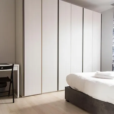Youhosty - Inganni 74 Apartment *